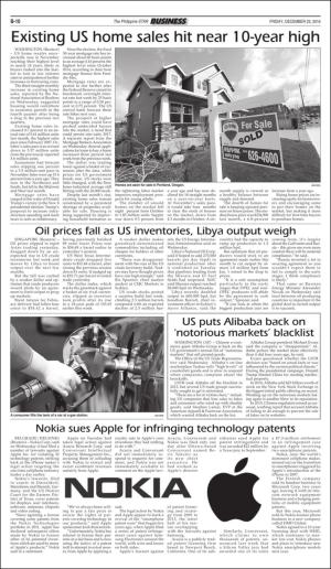 philippinestar_b-20161223_000_00_00_010.pdf