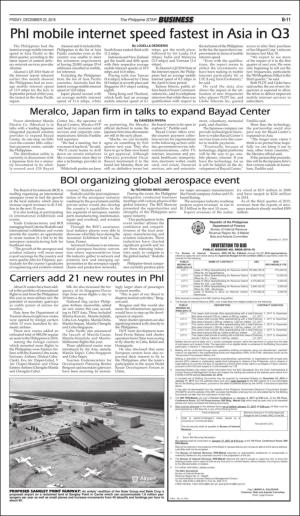 philippinestar_b-20161223_000_00_00_011.pdf