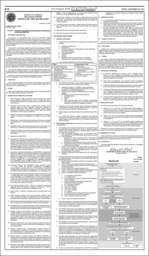 philippinestar_b-20161223_000_00_00_012.pdf