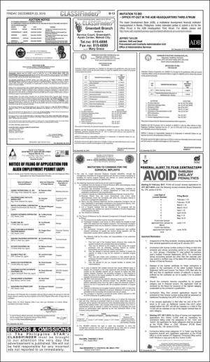 philippinestar_b-20161223_000_00_00_013.pdf