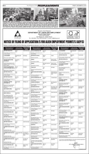 philippinestar_b-20161223_000_00_00_014.pdf