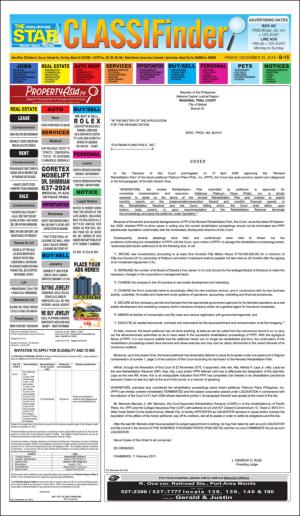 philippinestar_b-20161223_000_00_00_015.pdf