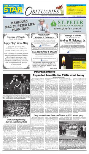 philippinestar_b-20161223_000_00_00_016.pdf