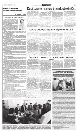 philippinestar_b-20161224_000_00_00_003.pdf