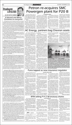 philippinestar_b-20161224_000_00_00_004.pdf