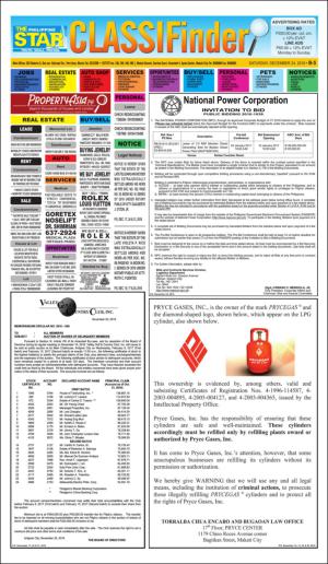 philippinestar_b-20161224_000_00_00_005.pdf