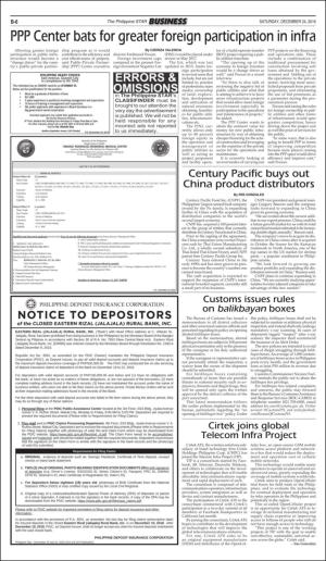 philippinestar_b-20161224_000_00_00_006.pdf
