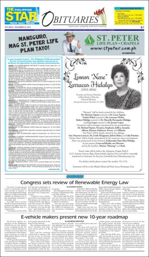philippinestar_b-20161224_000_00_00_007.pdf