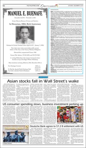 philippinestar_b-20161224_000_00_00_008.pdf