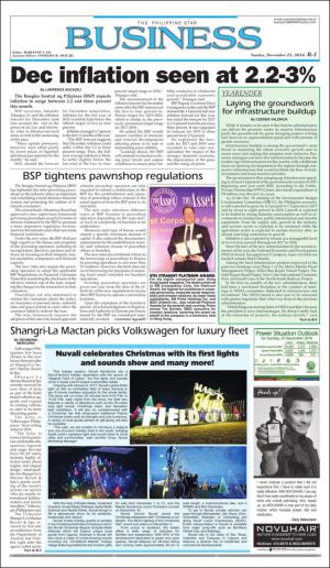 philippinestar_b-20161225_000_00_00.pdf