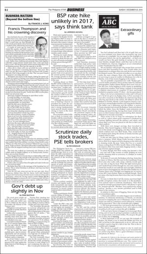 philippinestar_b-20161225_000_00_00_002.pdf