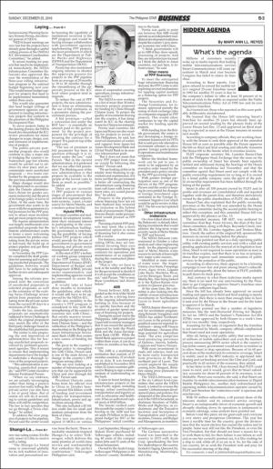 philippinestar_b-20161225_000_00_00_003.pdf