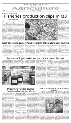 philippinestar_b-20161225_000_00_00_004.pdf