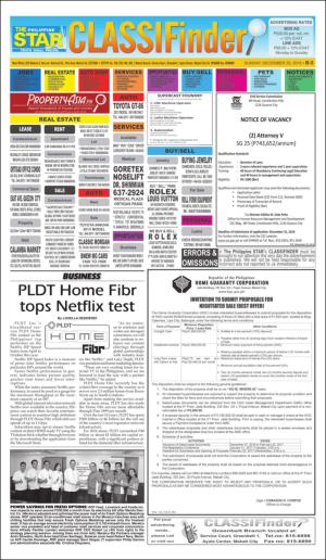 philippinestar_b-20161225_000_00_00_005.pdf