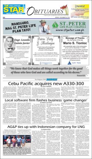 philippinestar_b-20161225_000_00_00_006.pdf