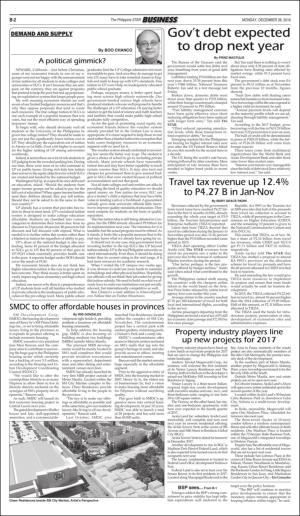 philippinestar_b-20161226_000_00_00_002.pdf