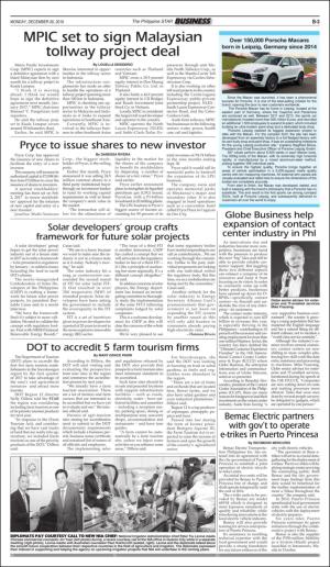 philippinestar_b-20161226_000_00_00_003.pdf