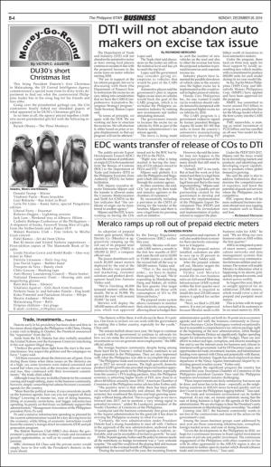 philippinestar_b-20161226_000_00_00_004.pdf