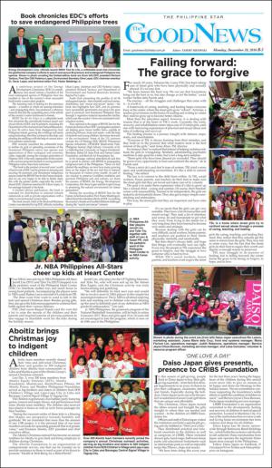 philippinestar_b-20161226_000_00_00_005.pdf