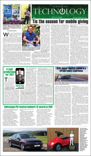 philippinestar_b-20161226_000_00_00_006.pdf
