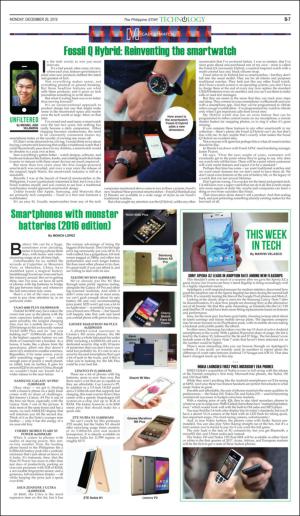 philippinestar_b-20161226_000_00_00_007.pdf