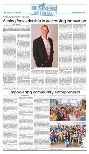 philippinestar_b-20161226_000_00_00_008.pdf
