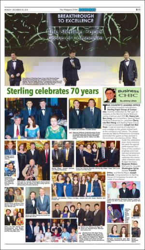 philippinestar_b-20161226_000_00_00_011.pdf