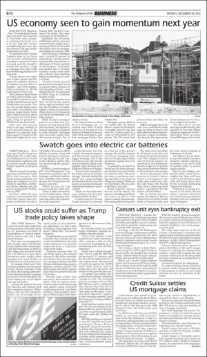 philippinestar_b-20161226_000_00_00_012.pdf