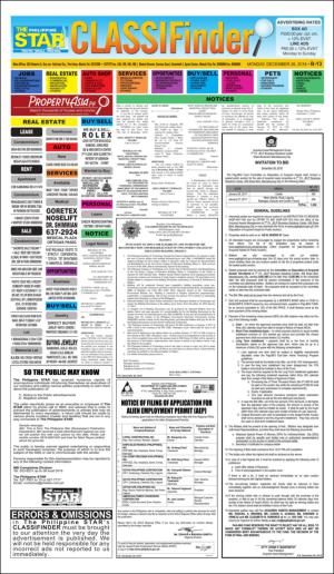 philippinestar_b-20161226_000_00_00_013.pdf