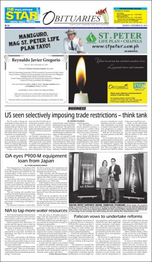 philippinestar_b-20161226_000_00_00_014.pdf