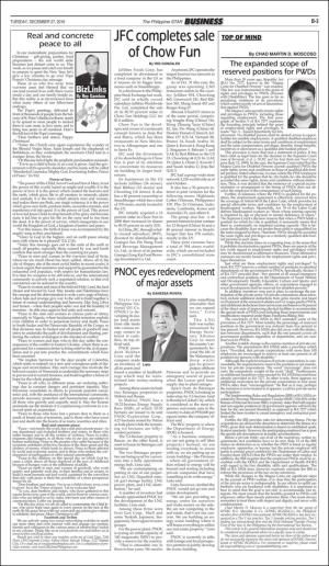 philippinestar_b-20161227_000_00_00_003.pdf