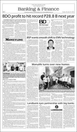 philippinestar_b-20161227_000_00_00_004.pdf