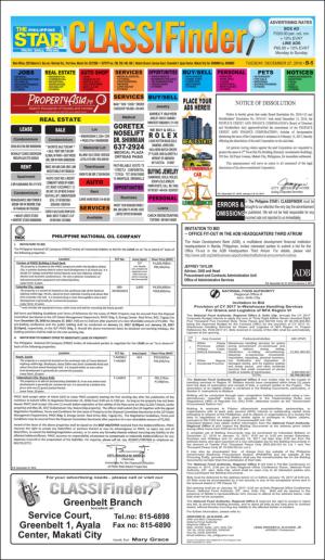 philippinestar_b-20161227_000_00_00_005.pdf