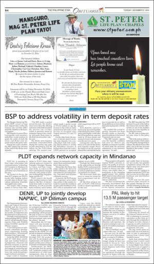 philippinestar_b-20161227_000_00_00_006.pdf