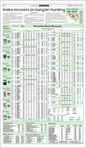 philippinestar_b-20161228_000_00_00_002.pdf