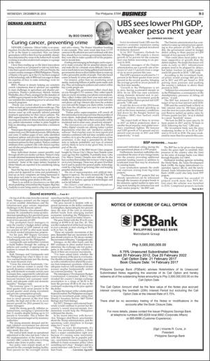 philippinestar_b-20161228_000_00_00_003.pdf