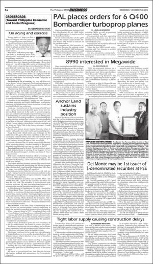 philippinestar_b-20161228_000_00_00_004.pdf
