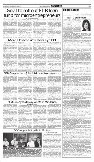philippinestar_b-20161228_000_00_00_005.pdf