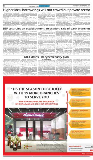 philippinestar_b-20161228_000_00_00_006.pdf
