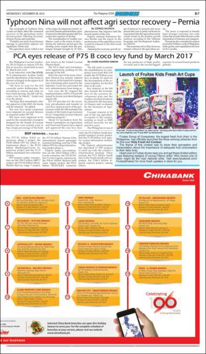 philippinestar_b-20161228_000_00_00_007.pdf