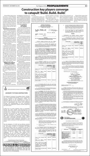 philippinestar_b-20161228_000_00_00_009.pdf