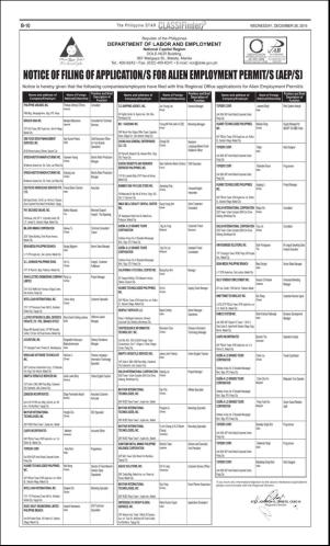 philippinestar_b-20161228_000_00_00_010.pdf
