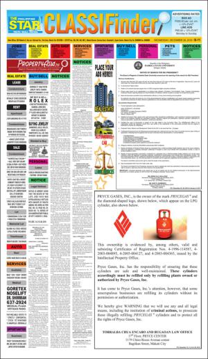 philippinestar_b-20161228_000_00_00_011.pdf