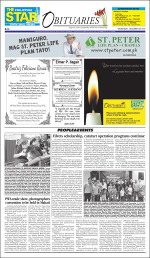 philippinestar_b-20161228_000_00_00_012.pdf