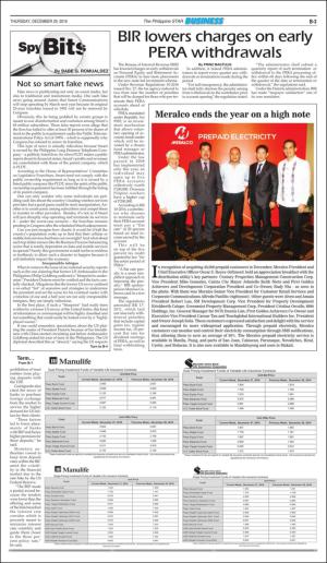 philippinestar_b-20161229_000_00_00_003.pdf