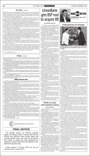philippinestar_b-20161229_000_00_00_004.pdf