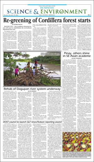 philippinestar_b-20161229_000_00_00_005.pdf