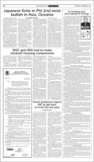 philippinestar_b-20161229_000_00_00_006.pdf