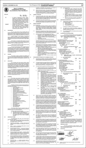 philippinestar_b-20161229_000_00_00_007.pdf