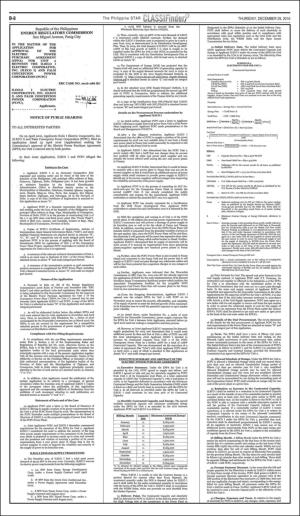 philippinestar_b-20161229_000_00_00_008.pdf